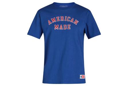 Brand Spotlight: American Giant