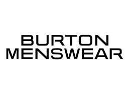Burton’s Mens